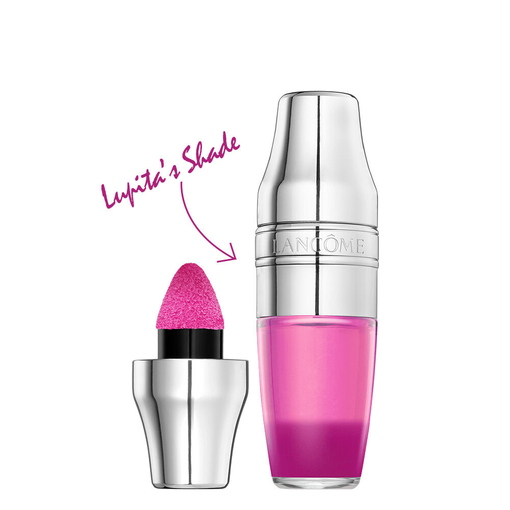 Lancome Juicy Shaker Banana Split