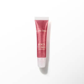 Juicy Tubes Lip Gloss