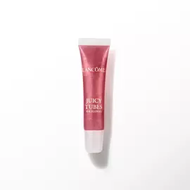 Juicy Tubes Lip Gloss