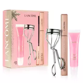 Lash Idole x Juicy Tubes Holiday Gift Set