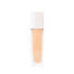 Teint Idole Ultra Wear Care & Glow Serum Foundation