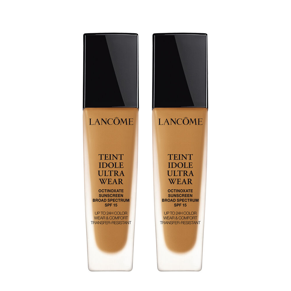 Teint Idole Ultra 24h Long Lasting Foundation Lancome
