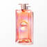 Idole Eau de Parfum Nectar
