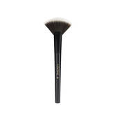 FAN BRUSH #8