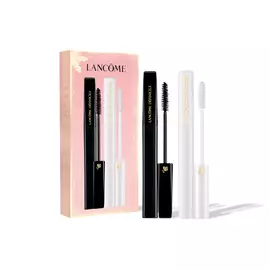 Definicils Holiday Mascara Gift Set