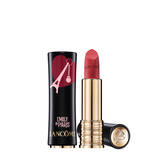 Emily in Paris x L'Absolu Rouge