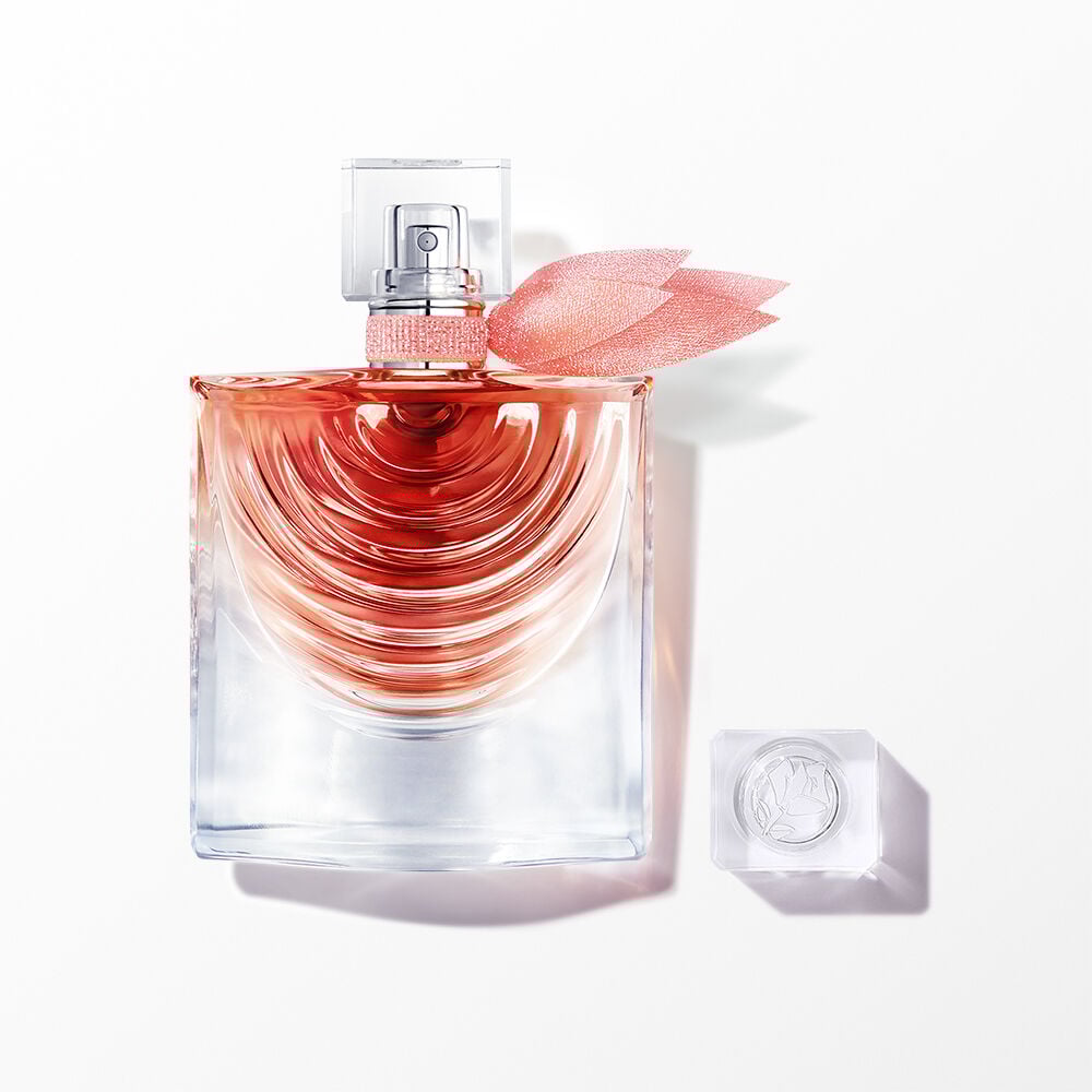 Viva la vida perfume lancome deals