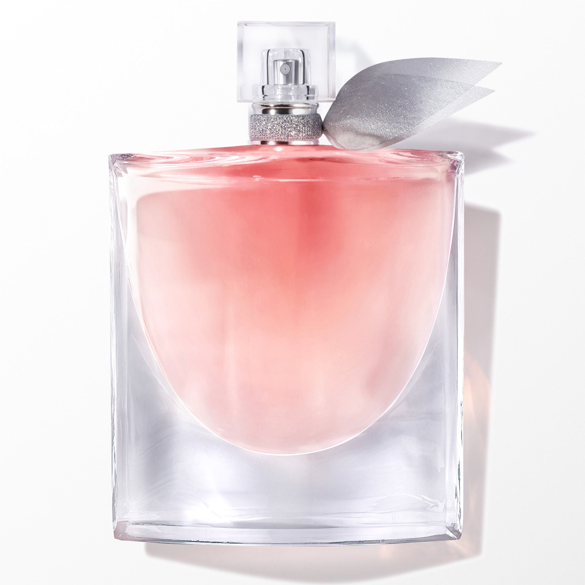 LANCOME La vie est belle 75ml 香水 La Vie Est Belle Eau De Parfum - Women's Perfume - Lancôme