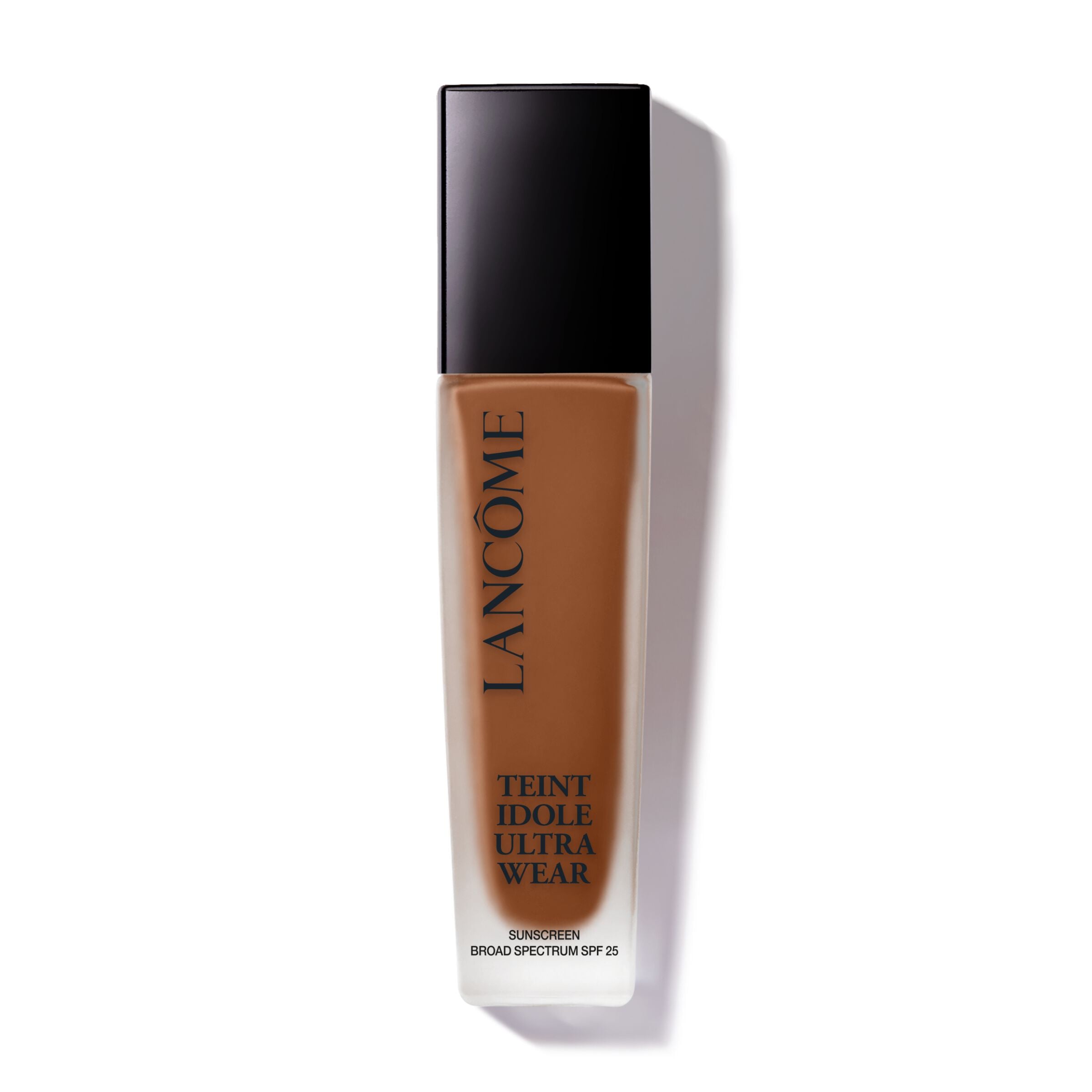 Teint Idole Ultra Wear Breathable Coverage Foundation - Lancôme