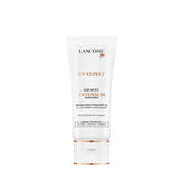 UV Expert Sunscreen