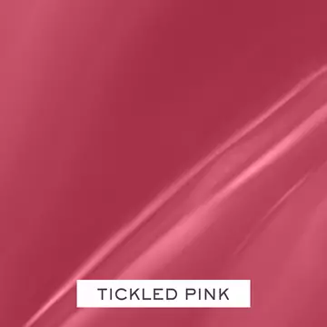 Juicy Tubes Lip Gloss