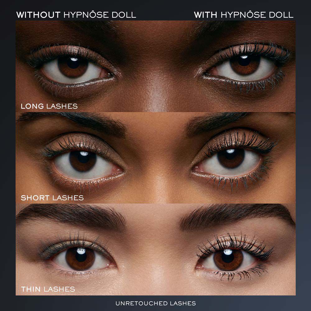 Lancome hypnose doll on sale eyes