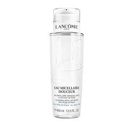 Eau Fraiche Douceur Micellar Cleansing Water