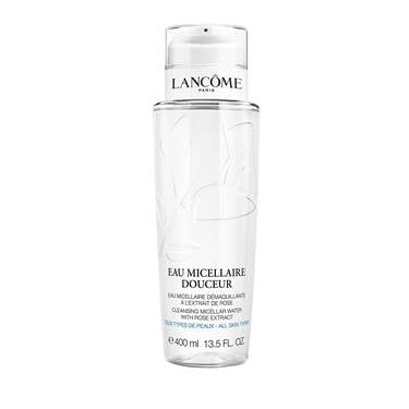 Discover the Affordable Magic of Cheap Lancome Perfume