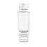 Eau Fraiche Douceur Micellar Cleansing Water
