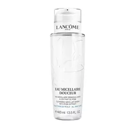 Eau Fraiche Douceur Micellar Cleansing Water