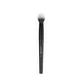 CONTOUR BRUSH #7