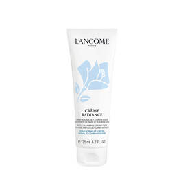 Creme Radiance Cream-to-Foam Cleanser