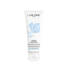 Creme Radiance Cream-to-Foam Cleanser