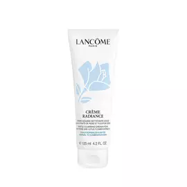 Creme Radiance Cream-to-Foam Cleanser