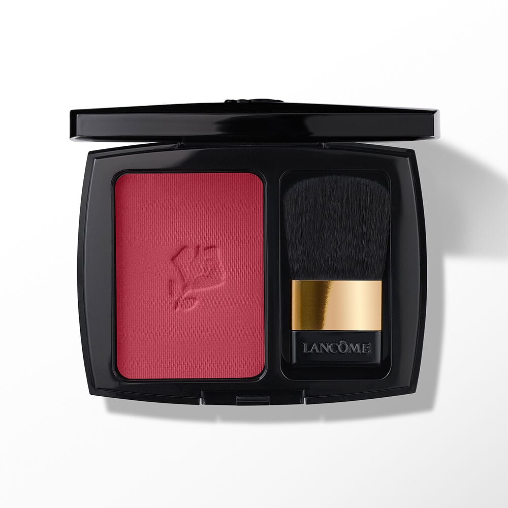 Blush Subtil Powder Blush Lancome USA