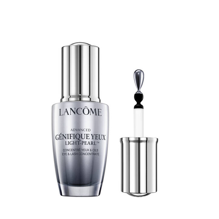Génifique Skincare Collection - Skin Barrier Science - Lancôme
