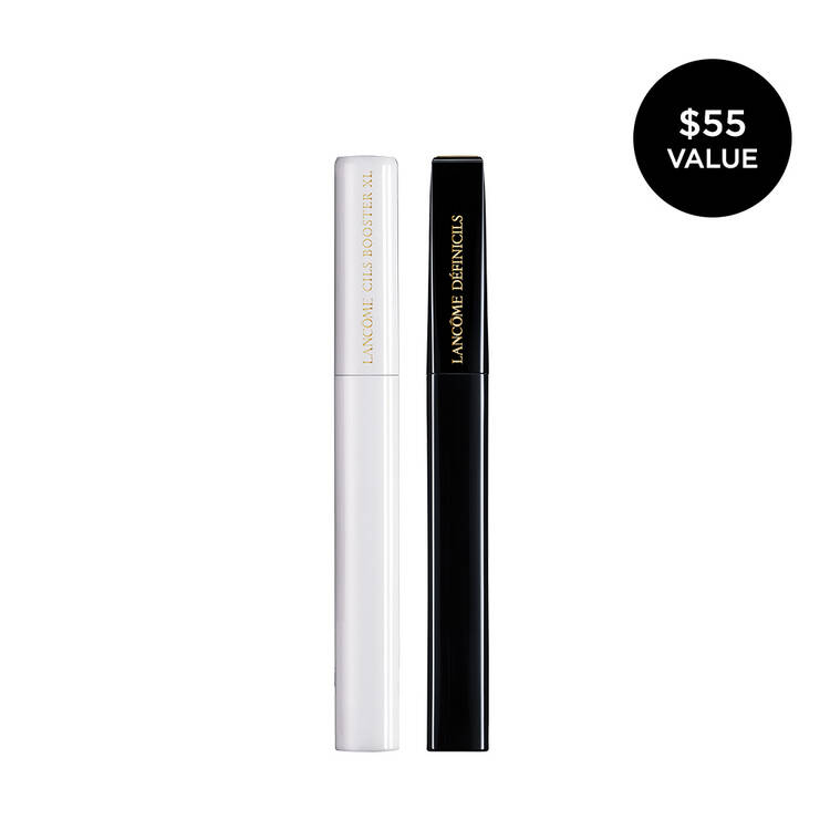 Up to 40% off Lancome Skincare and Perfume Sets - MODUBA