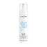 Mousse Eclat Foaming Cleanser