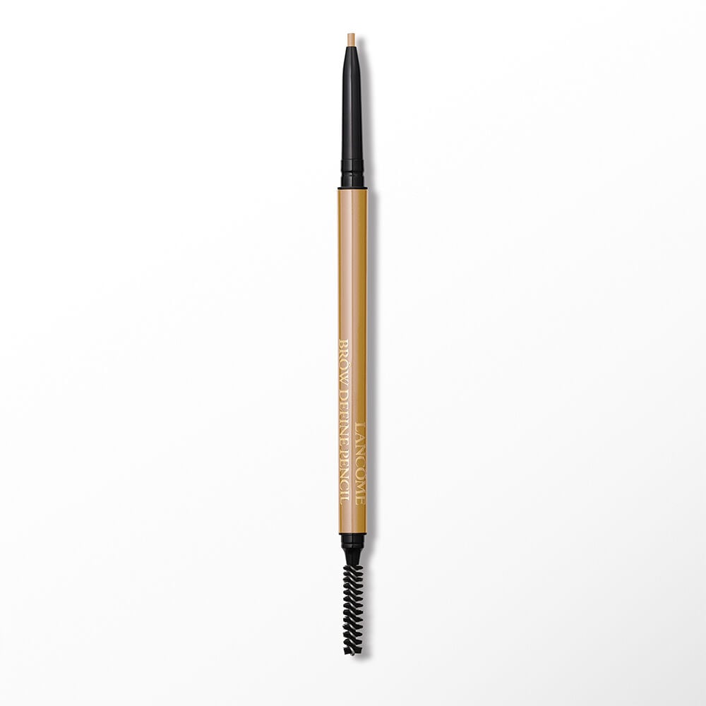 Brow Define Pencil Precision Eyebrow Pencil - Lancôme Brow Define Pencil Precision Eyebrow Pencil - Lancôme