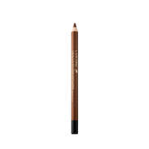 Drama Liqui-Pencil Eyeliner