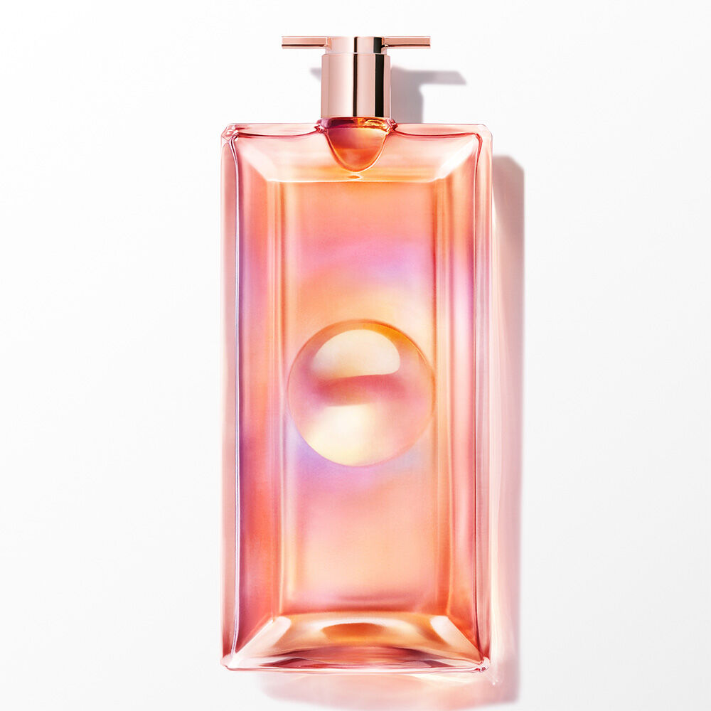 Idole Eau de Parfum Nectar