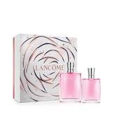 MIRACLE MOMENTS HOLIDAY GIFT SET