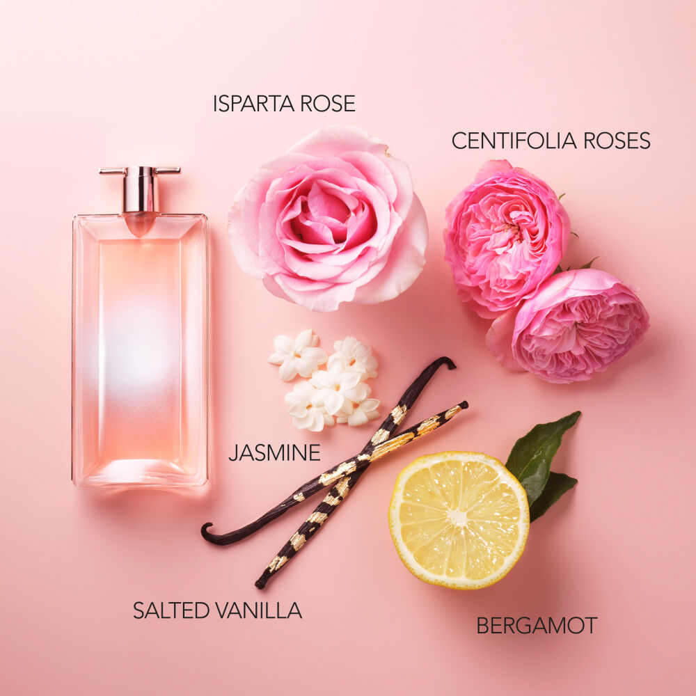 Idole Aura Eau de Parfum