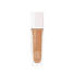 Teint Idole Ultra Wear Care & Glow Serum Foundation