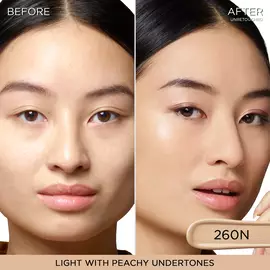 Teint Idole Ultra Wear All Over Full Coverage Concealer