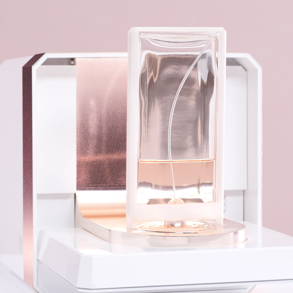 IDÔLE LA RECHARGE Lancôme