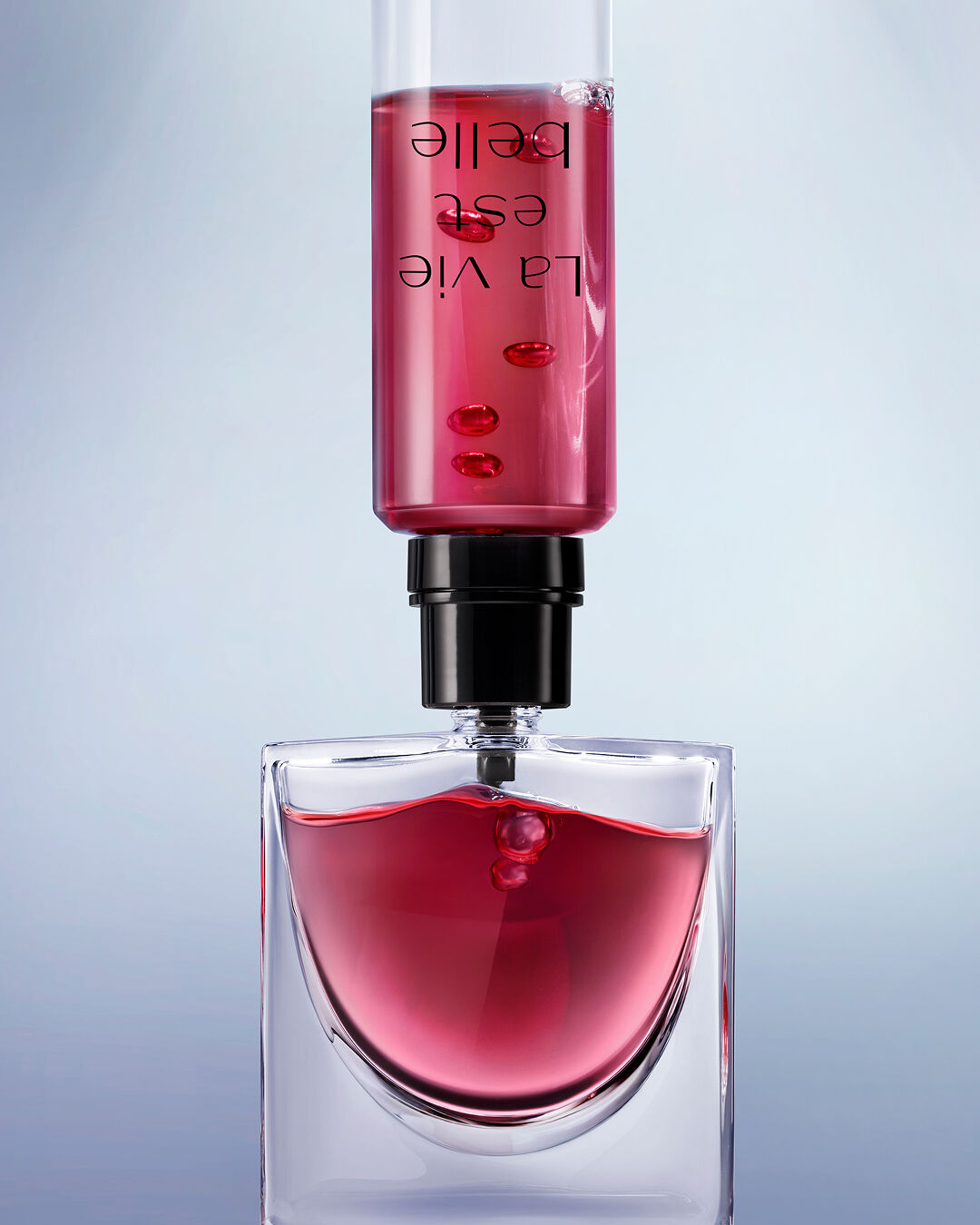 La vie est belle Elixir Perfume Eau de Parfum - Lancôme