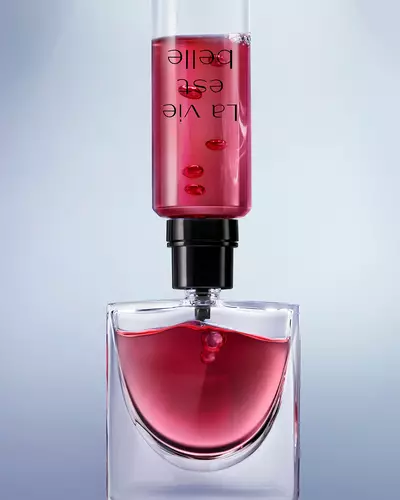 La vie est belle Elixir Perfume Eau de Parfum - Lancôme