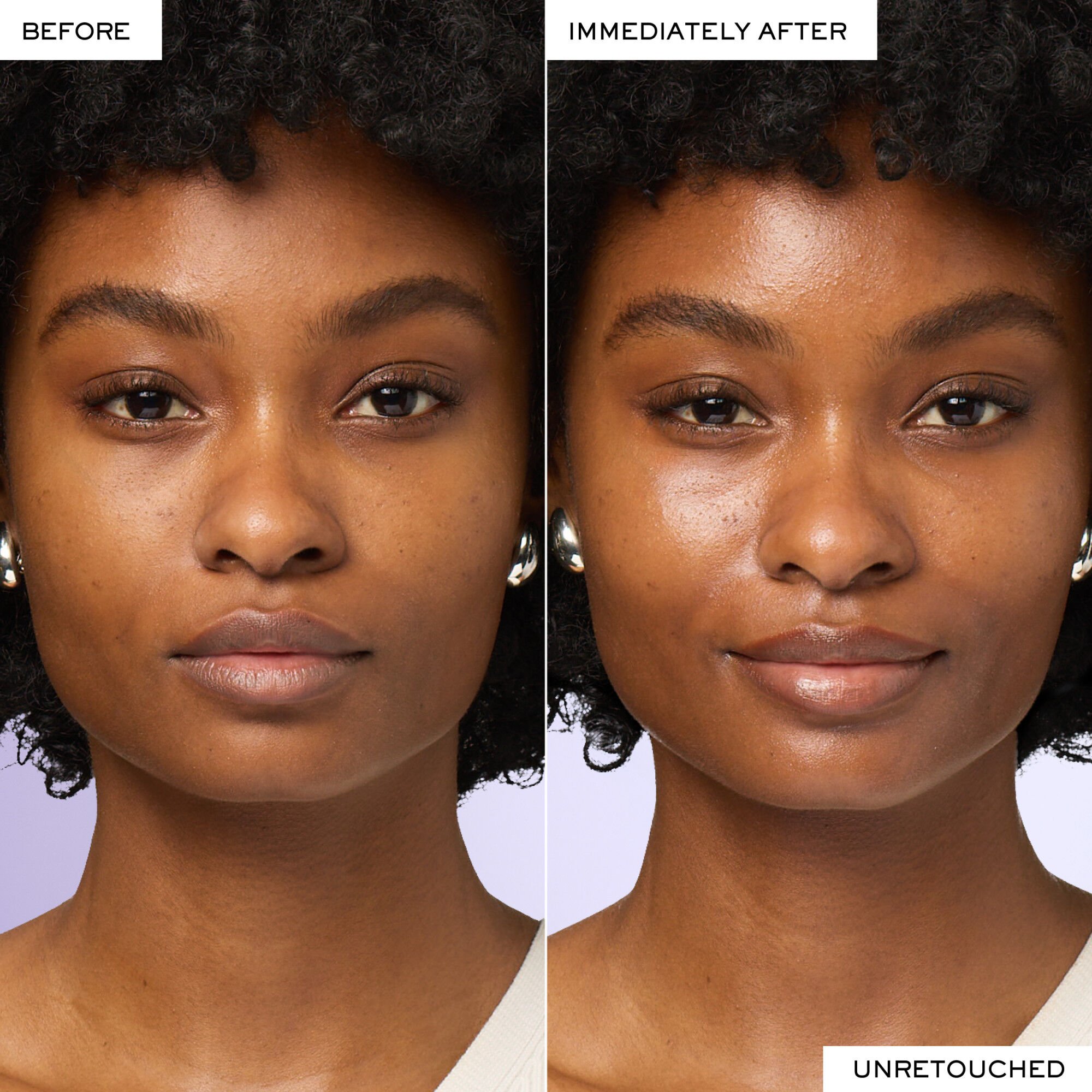 Renergie Lift Multi-Action SPF 15 Day Cream