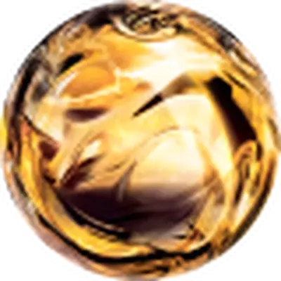 PATENTED PRO-XYLANE™