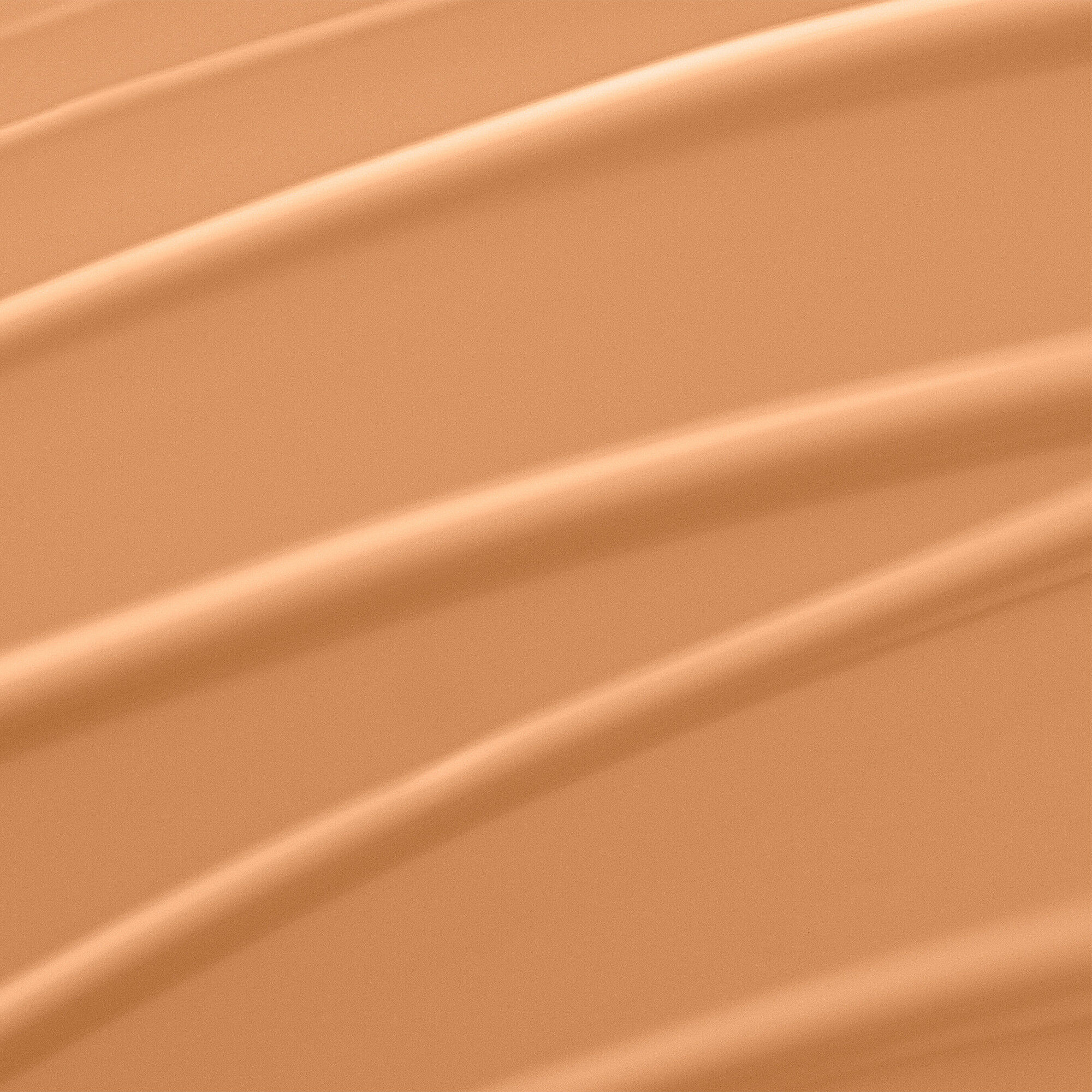 Renergie Lift Makeup Foundation SPF 27 formula texture swatch 