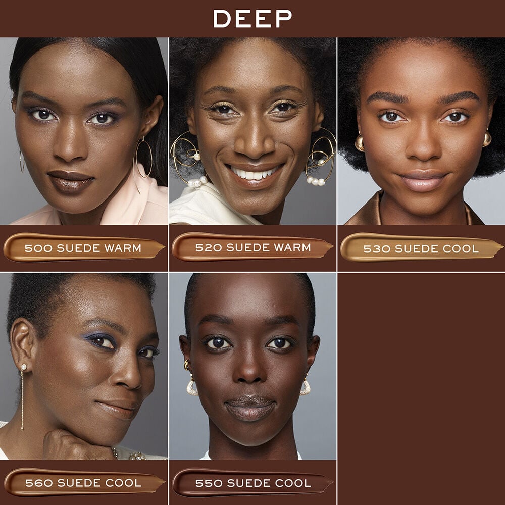 Teint Idole Ultra Wear All Over Full Coverage Concealer