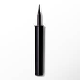 Artliner Precision Felt-Tip Liquid Eyeliner