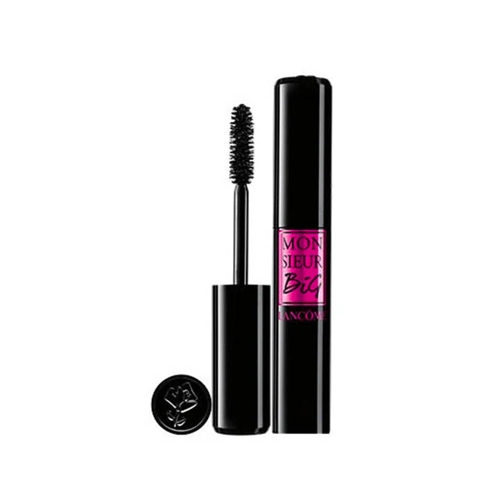 Lancôme Monsieur Big Volumizing Mascara