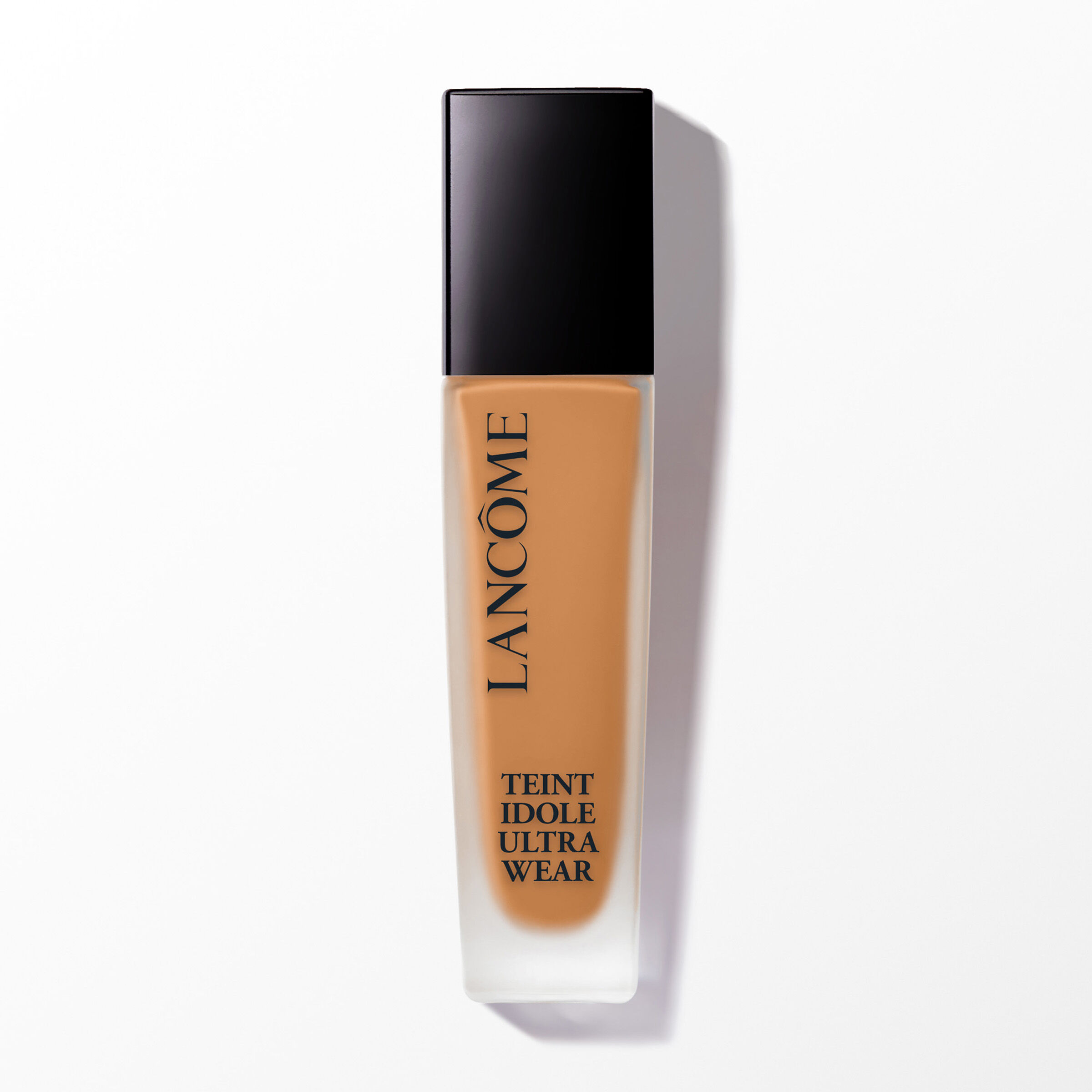 Teint Idole Ultra Wear Breathable Coverage Foundation - Lancôme