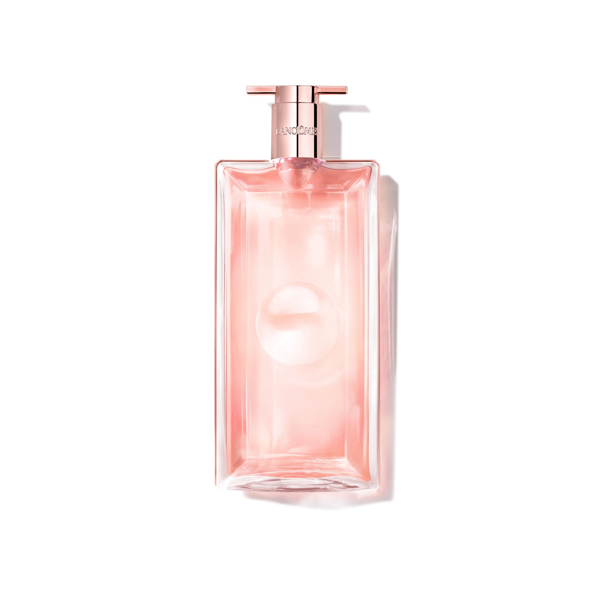 Idôle Eau de Parfum - Floral & Fresh Fragrance - Lancôme