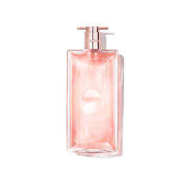 Idole Eau de Parfum