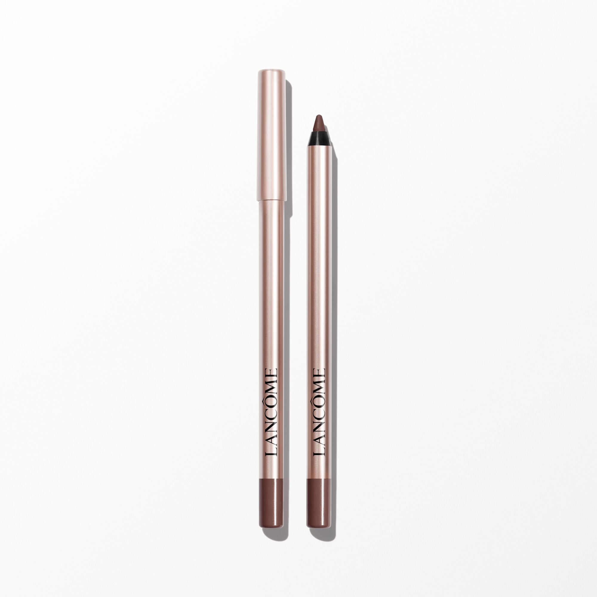 Lip Idole Lip Shaper