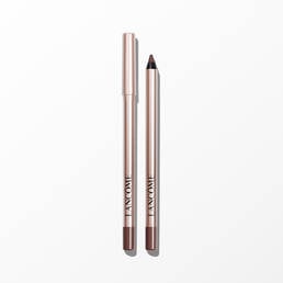 Lip Idole Lip Shaper