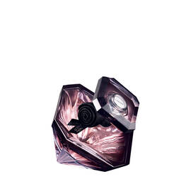 La Nuit Tresor Eau de Parfum